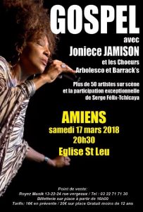 Concert avec musiciens à Ville Le Marclet (église)